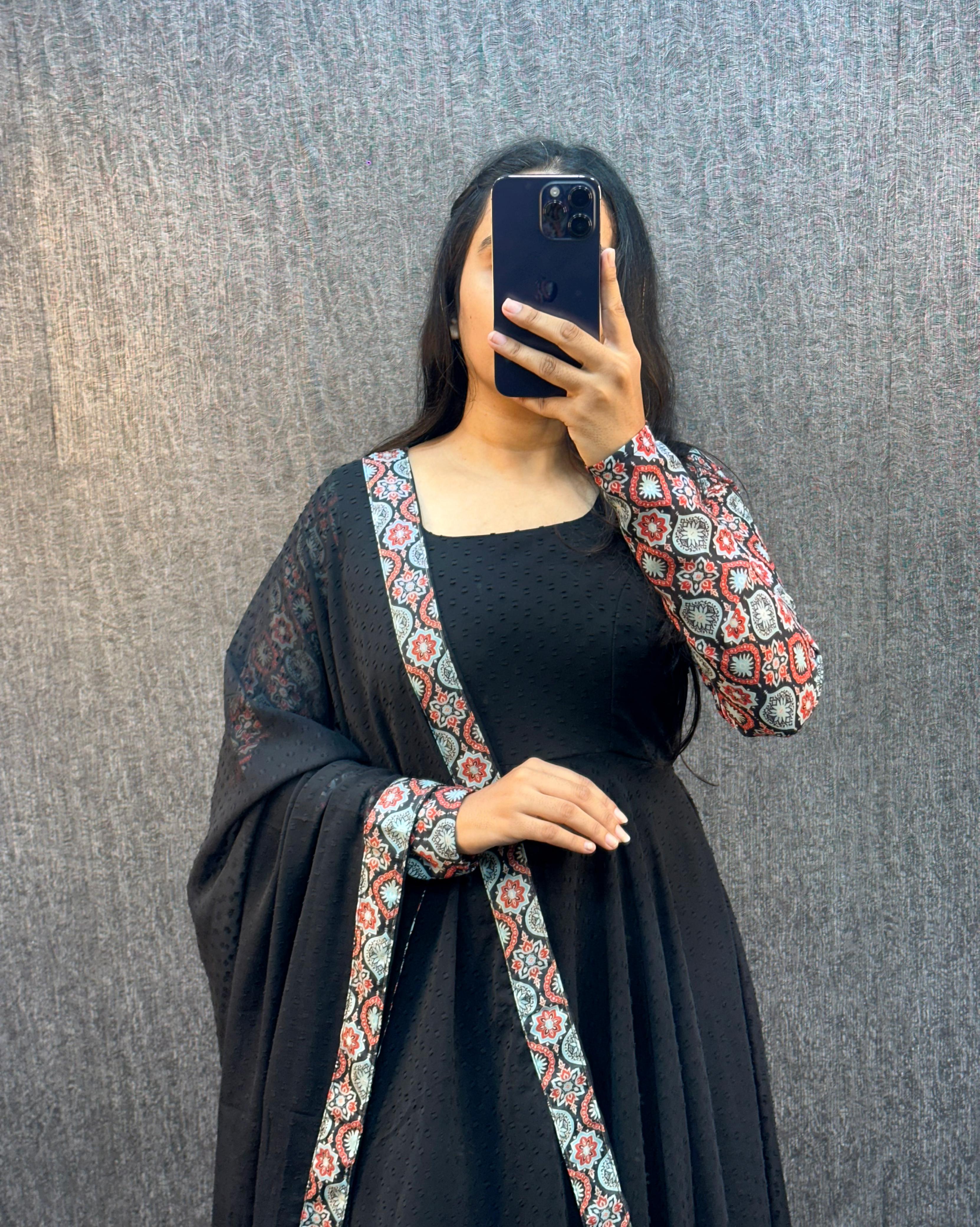 Aruna