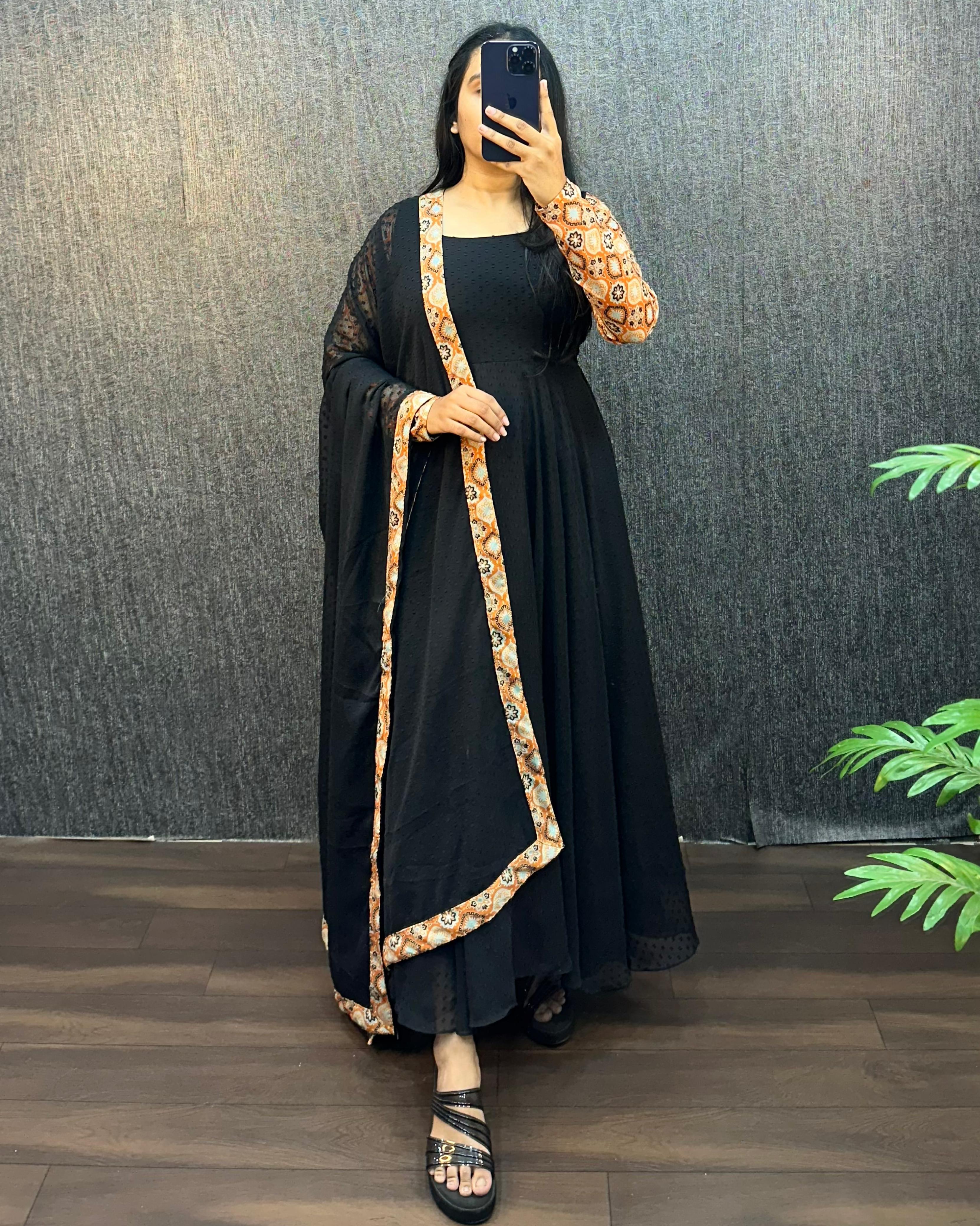 Aruna