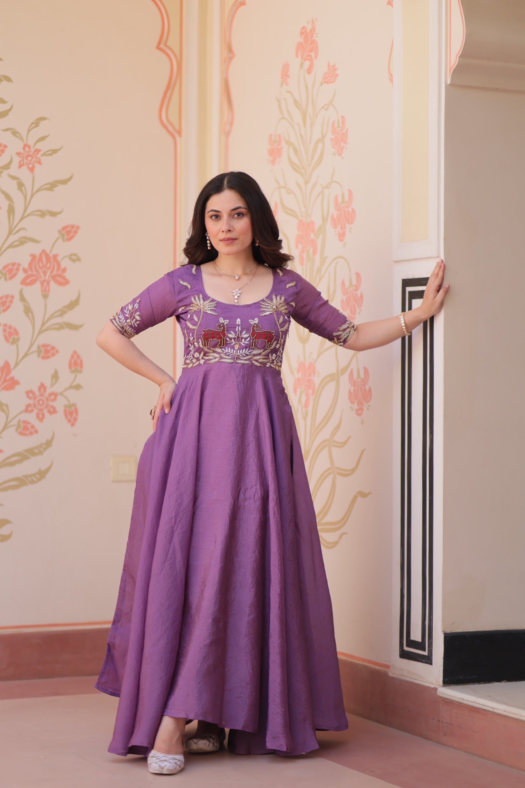 Astha