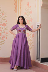 Astha