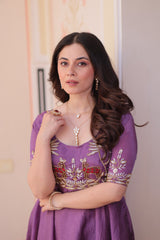Astha