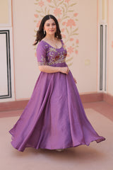 Astha