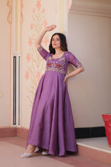 Astha