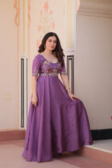 Astha