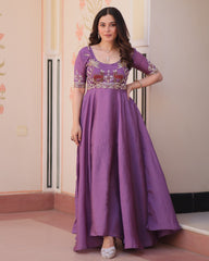 Astha
