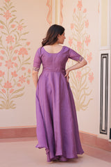 Astha