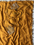 Asvi