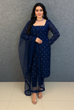Aadarshini