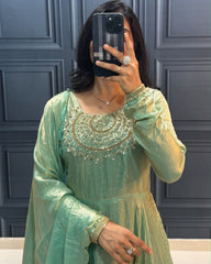 Bhagyalaxmi