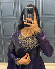 Bhagyalaxmi