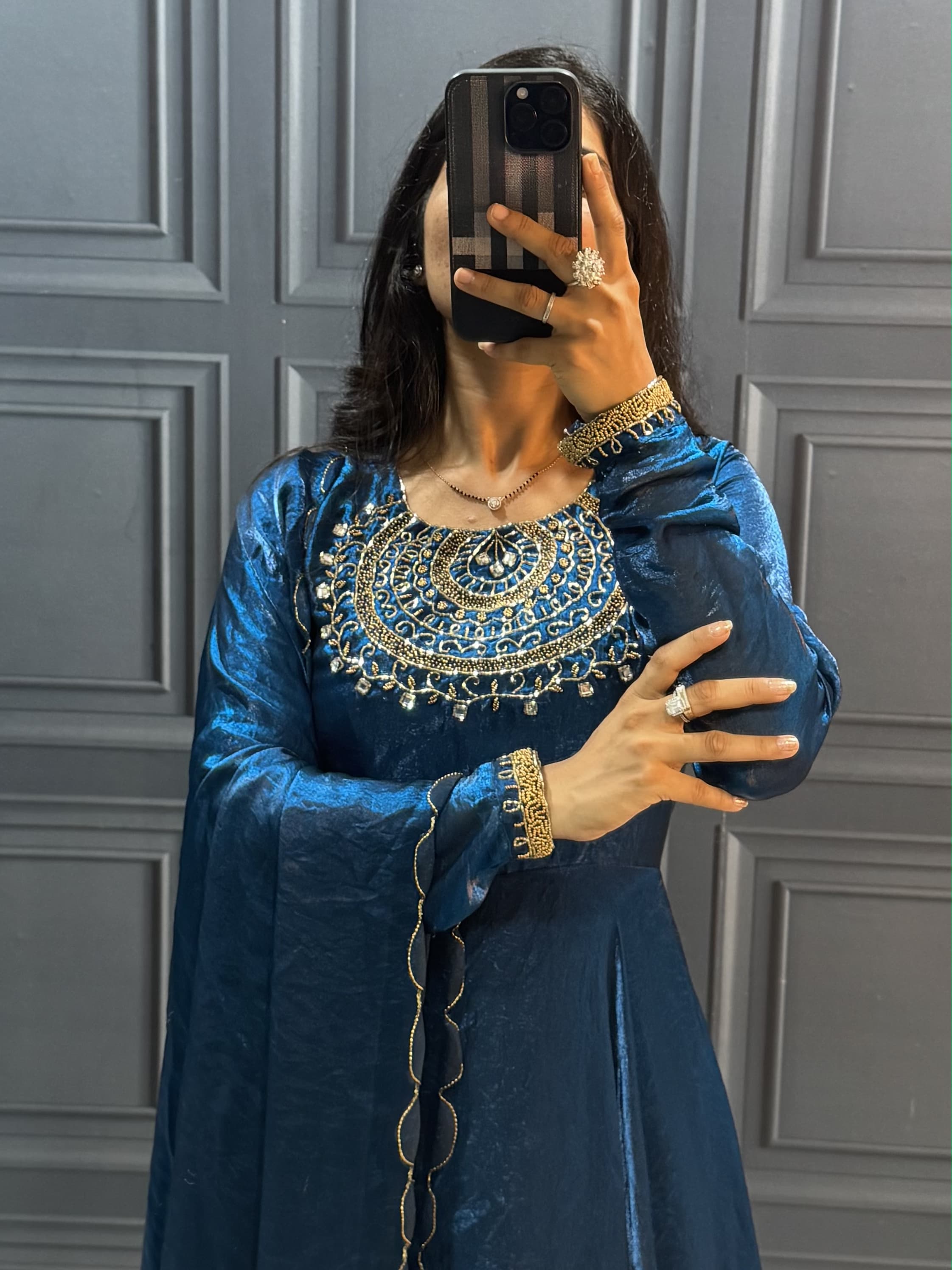 Bhagyalaxmi