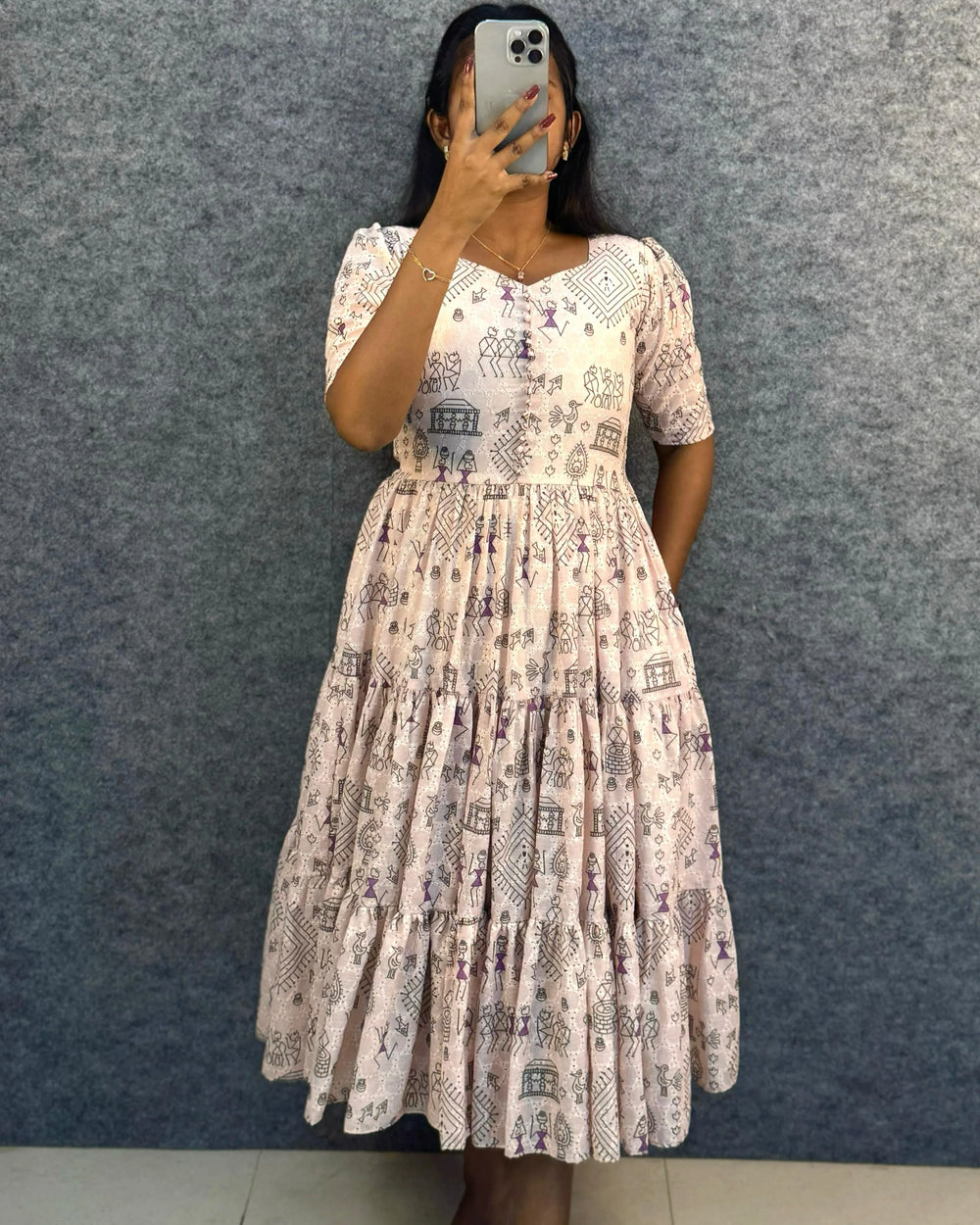 Bhanu