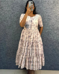 Bhanu - Indianstree