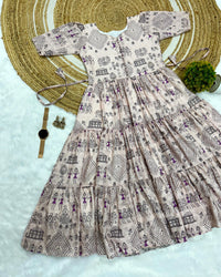 Bhanu - Indianstree