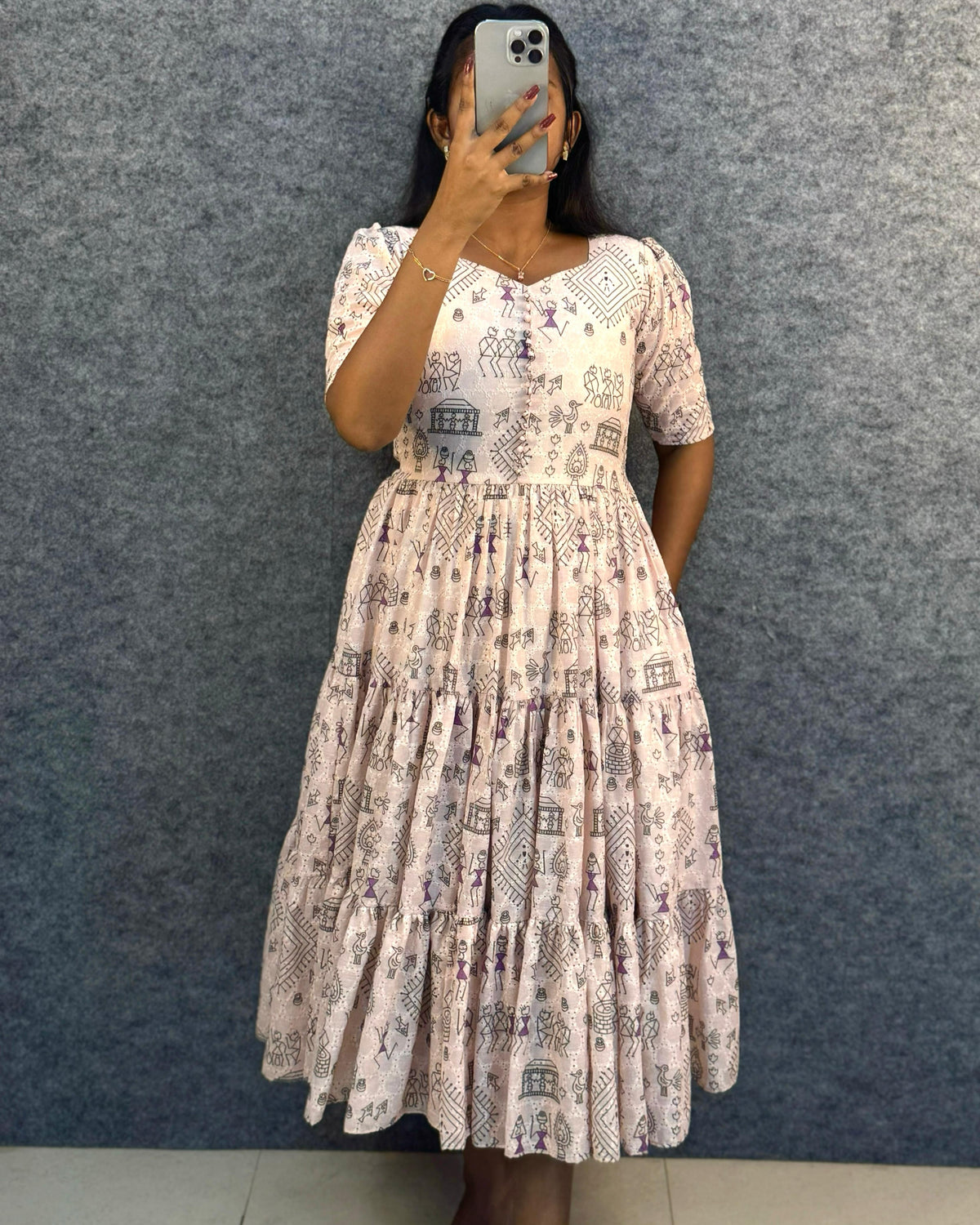 Bhanu