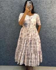 Bhanu