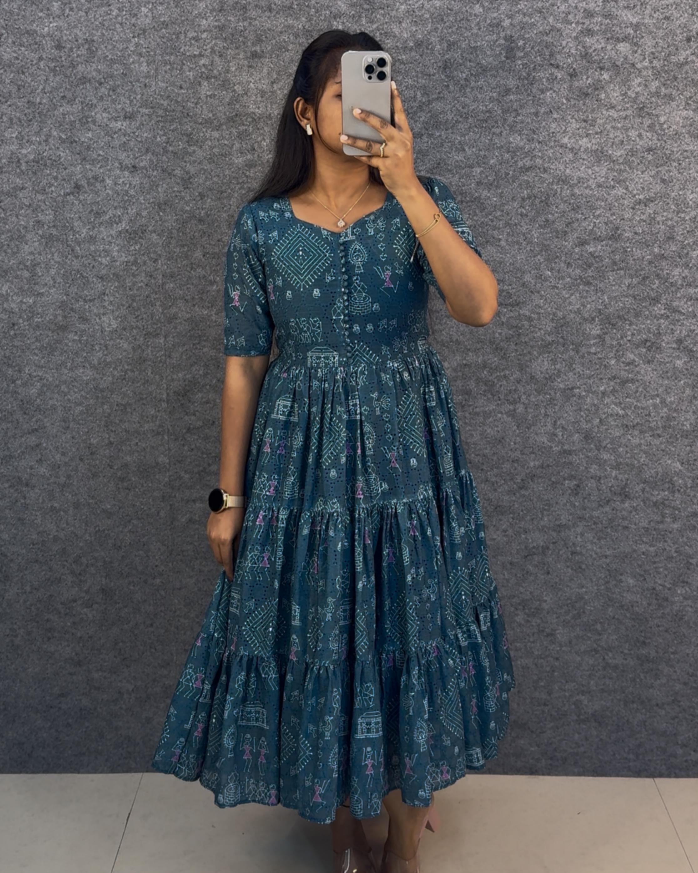 Bhanu