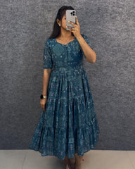Bhanu