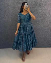 Bhanu - Indianstree