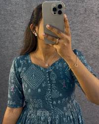 Bhanu - Indianstree