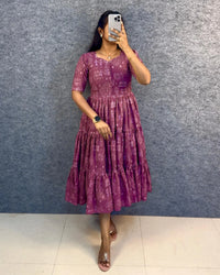Bhanu - Indianstree
