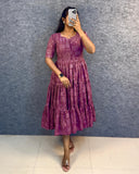 Bhanu
