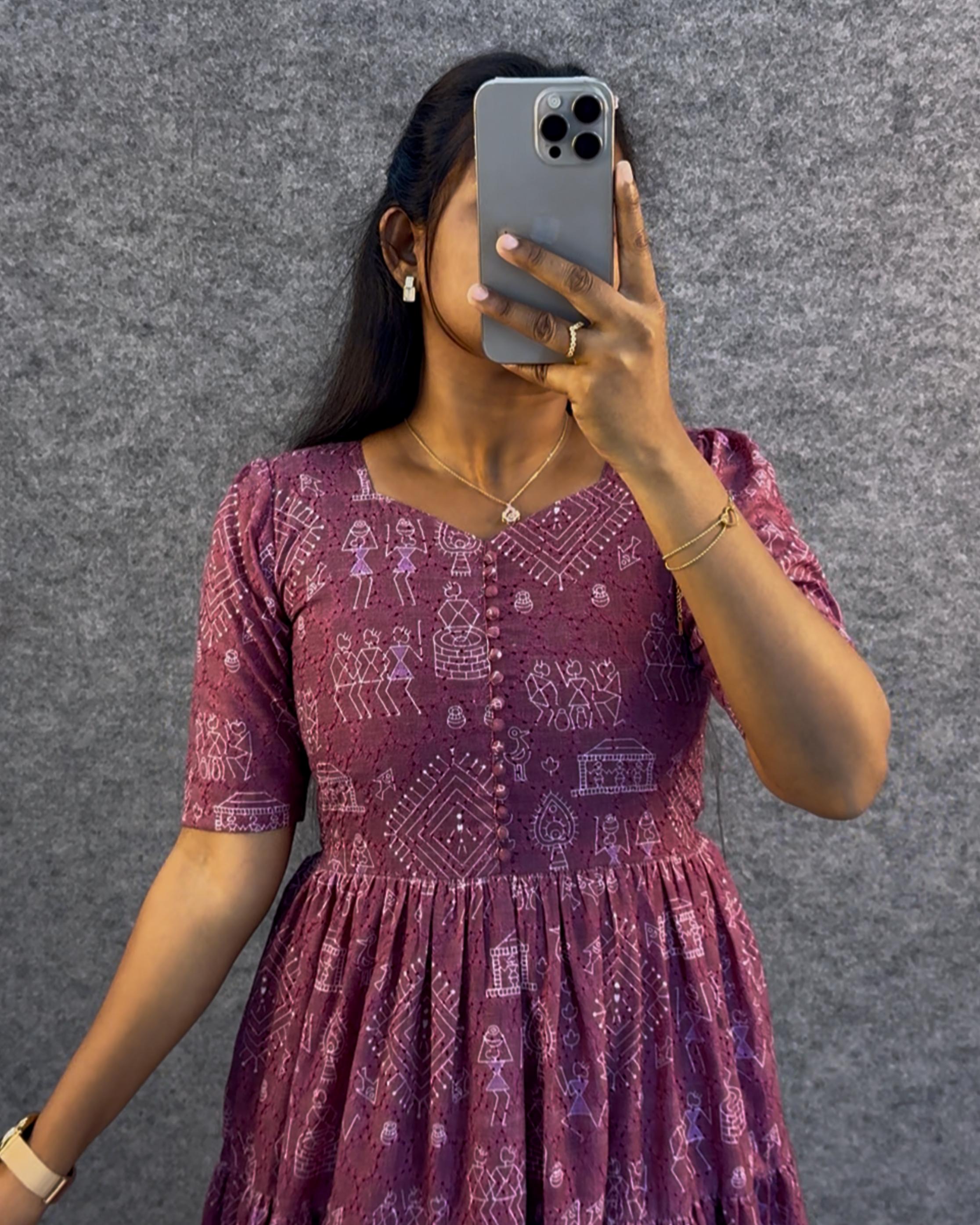 Bhanu