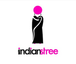 Indianstree