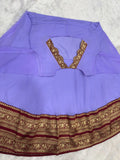 Bhagwati - Indianstree