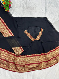 Bhagwati - Indianstree