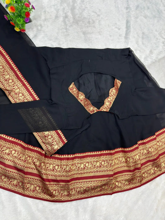 Bhagwati - Indianstree