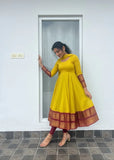 Bhagwati - Indianstree