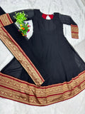 Bhagwati - Indianstree