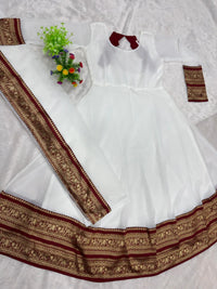 Bhagwati - Indianstree