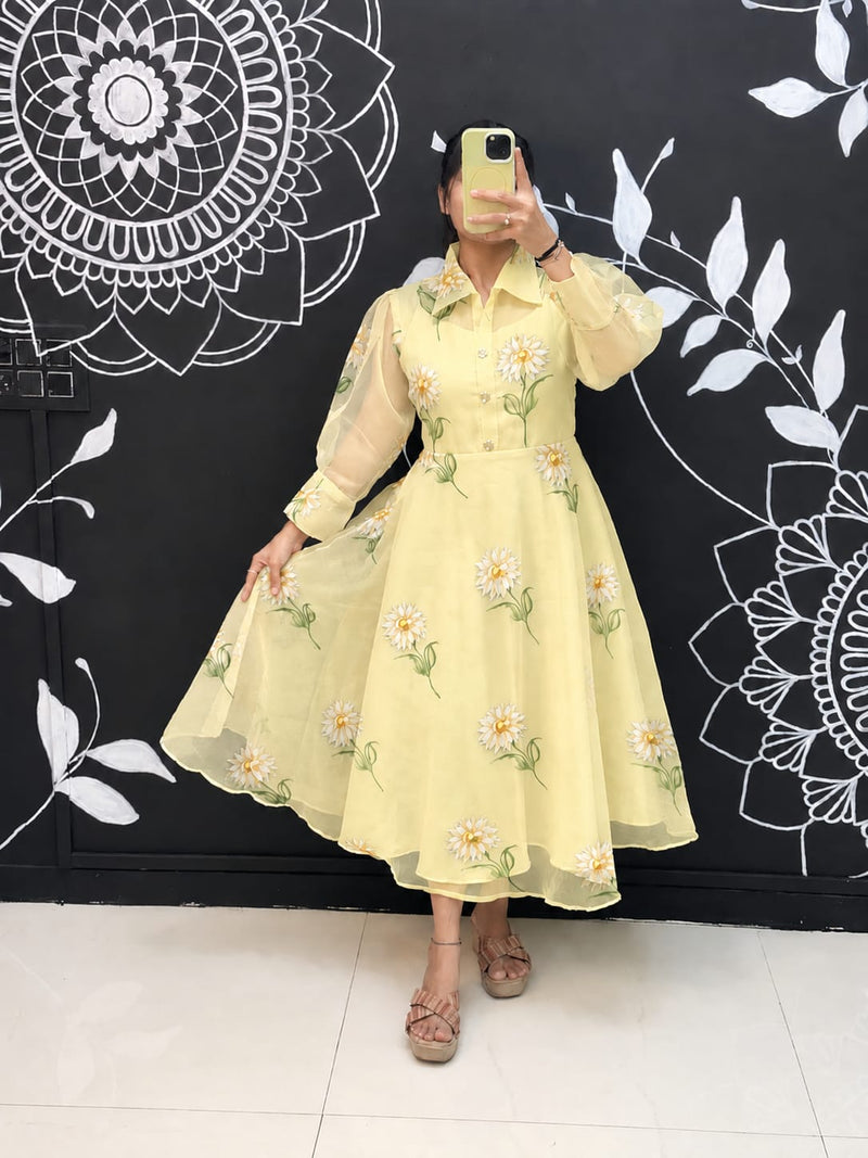 Bhanvi