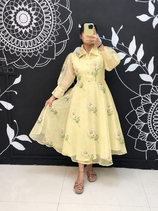 Bhanvi