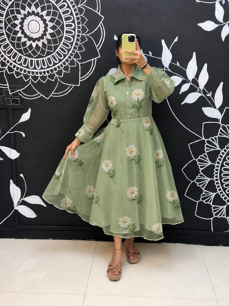 Bhanvi