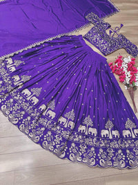 Bhargavi - Indianstree