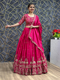 Bhargavi - Indianstree