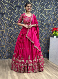 Bhargavi - Indianstree