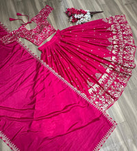 Bhargavi - Indianstree