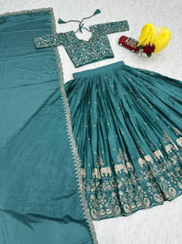 Bhargavi - Indianstree