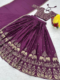 Bhargavi - Indianstree
