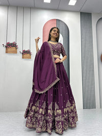 Bhargavi - Indianstree