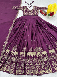 Bhargavi - Indianstree