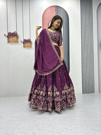 Bhargavi - Indianstree