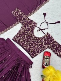 Bhargavi - Indianstree