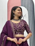 Bhargavi - Indianstree