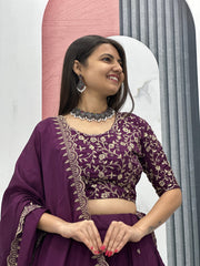 Bhargavi