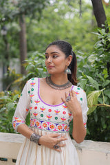 Chaithra